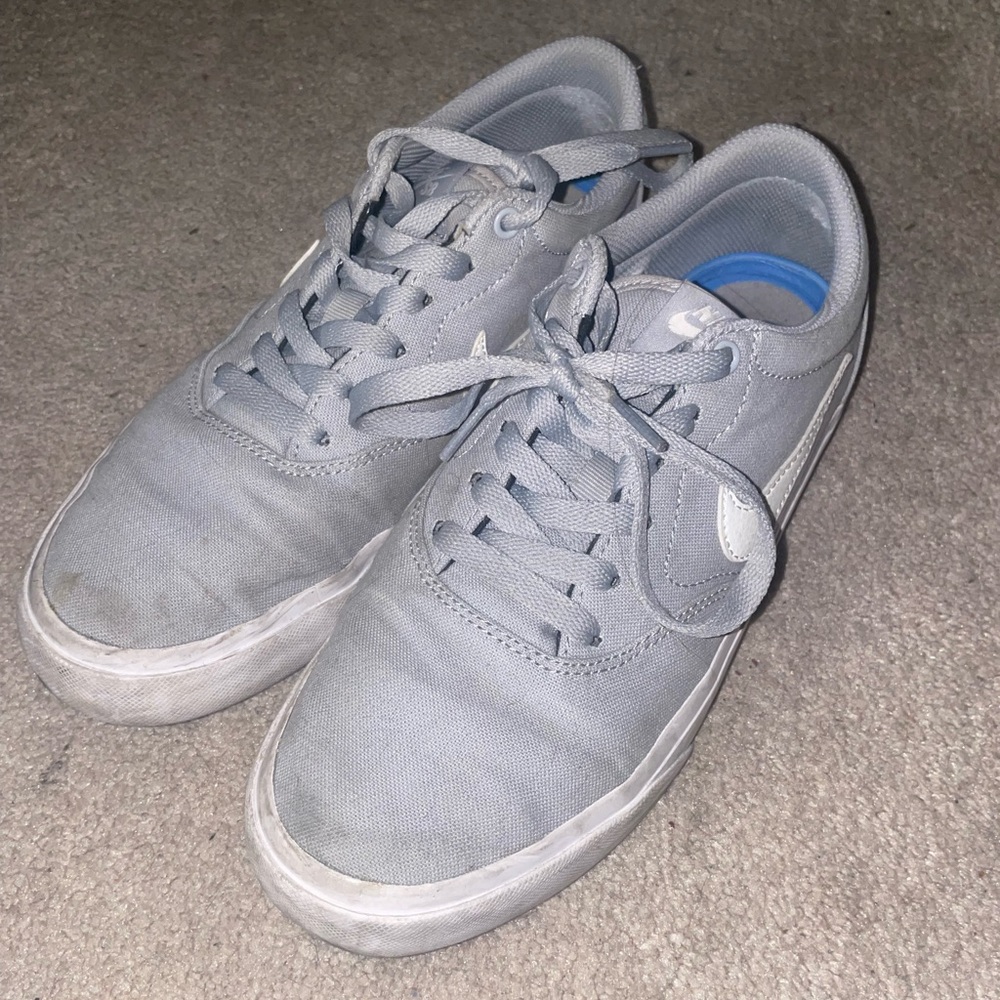 Nike SB Sneakers